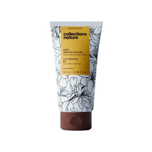 Гель для формування локонів Collections Nature Styling Eugene Perma